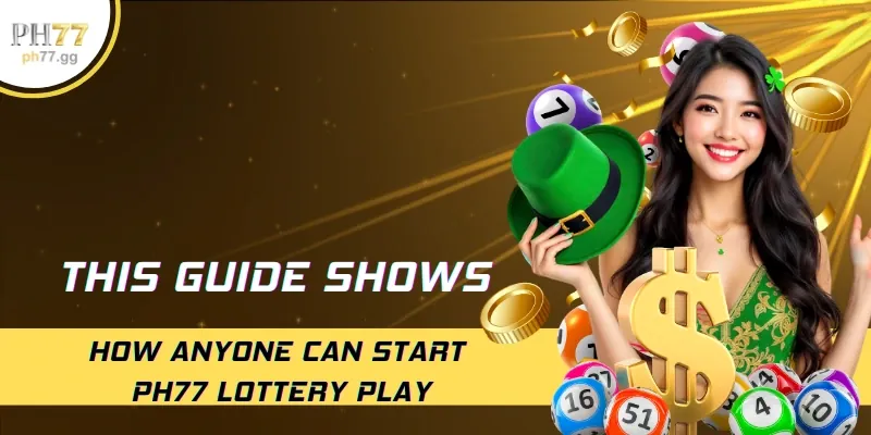 Ưu đãi chào mừng người chơi mới tại 88clup