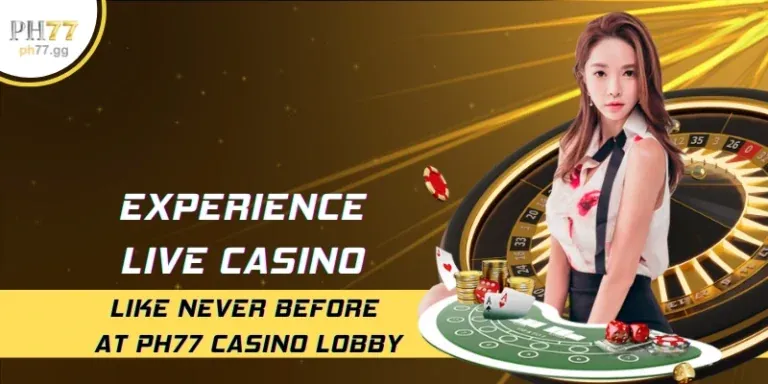 Hoàn trả hàng tuần cho người chơi 88clup