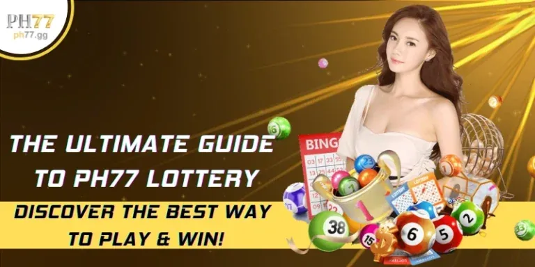 Hướng dẫn an toàn cá cược trực tuyến
