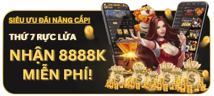 Giới thiệu nền tảng 88clup
