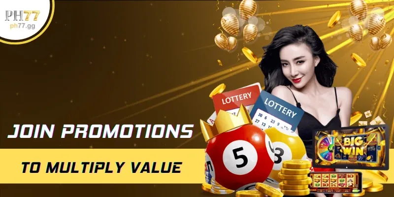 Thưởng nạp lần đầu hấp dẫn tại 88clup