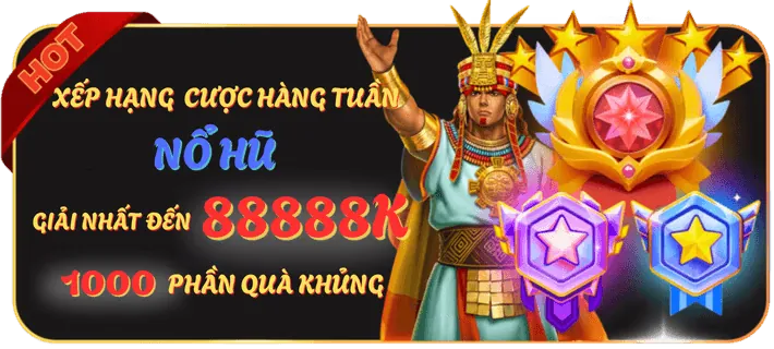 Chương Trình VIP 88clup