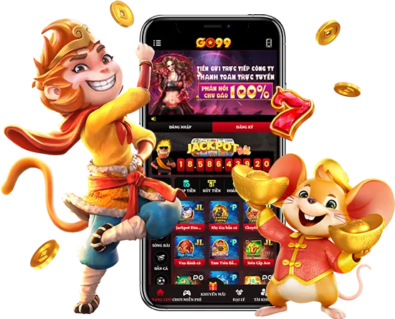 Bắn Cá 88clup