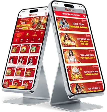 Tải ứng dụng 88clup trên điện thoại