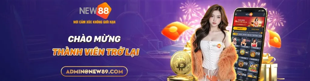 Kho game phong phú tại 88clup