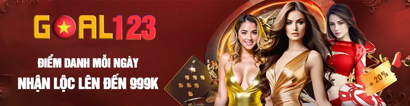 Banner khuyến mãi thể thao