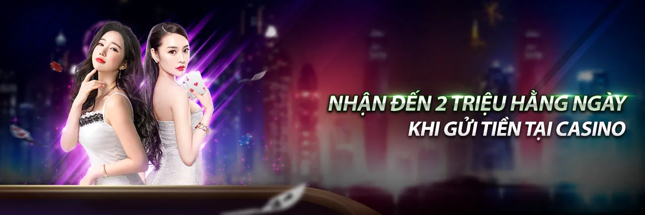 Hình ảnh nền đăng nhập an toàn 88clup