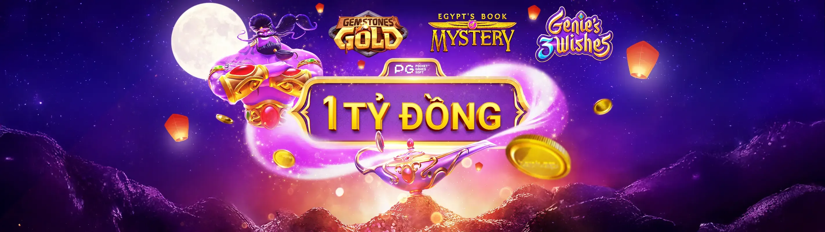 Ứng dụng 88clup trên điện thoại di động