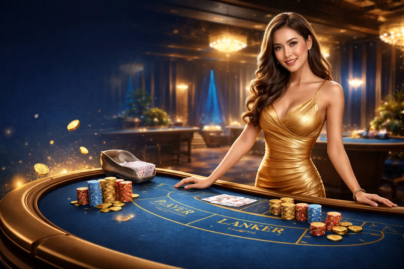 Tin tức mới nhất về 88clup