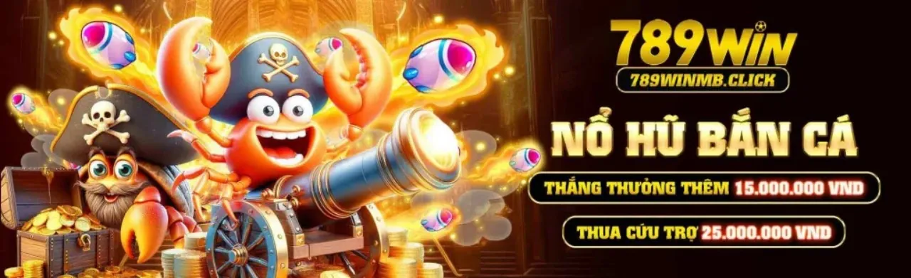 Giao diện cá cược trực tiếp