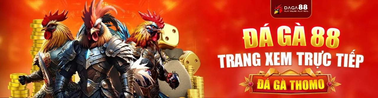 Sòng bạc trực tuyến 88clup