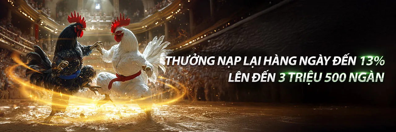 Đá Gà Trực Tuyến 88clup