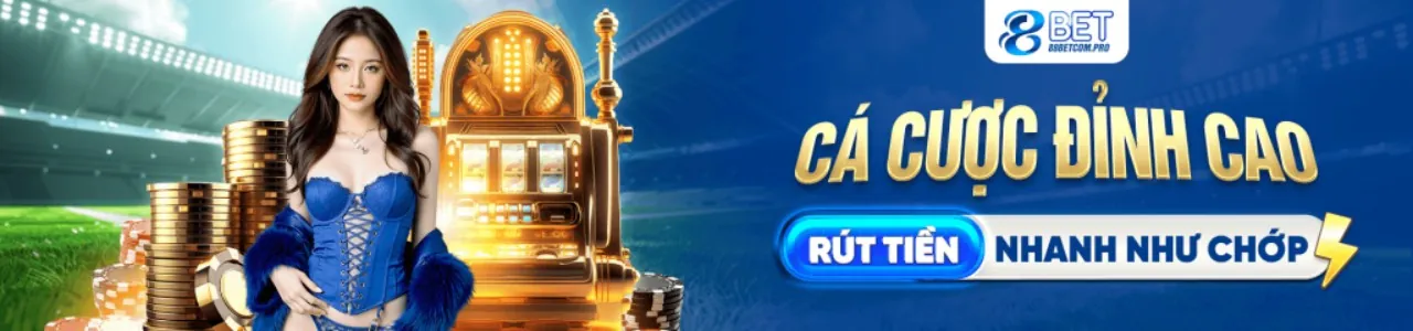 Trò Chơi Nổ Hũ 88clup Hấp Dẫn Với Jackpot Lớn