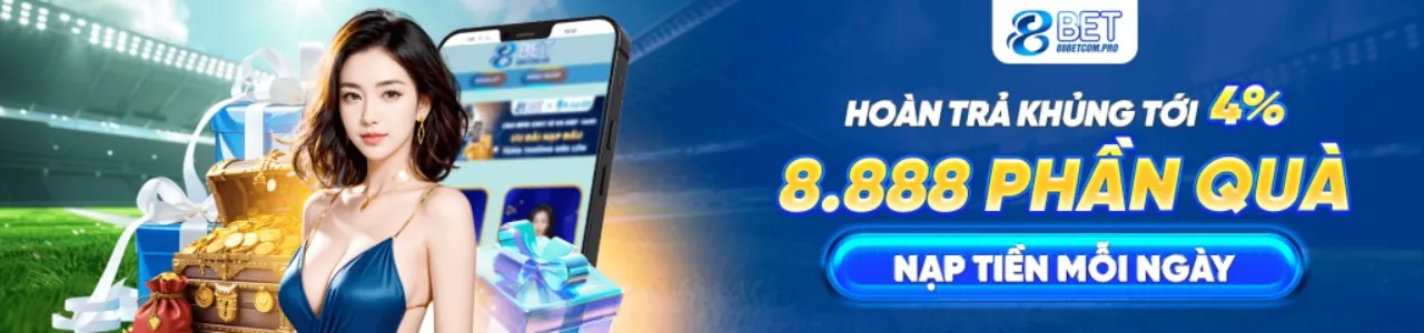 Chính sách chơi có trách nhiệm của 88clup