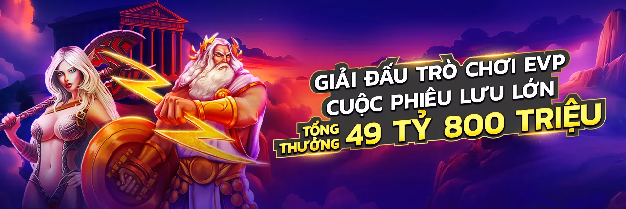 Hình ảnh giới thiệu 88clup, nền tảng cá cược trực tuyến uy tín