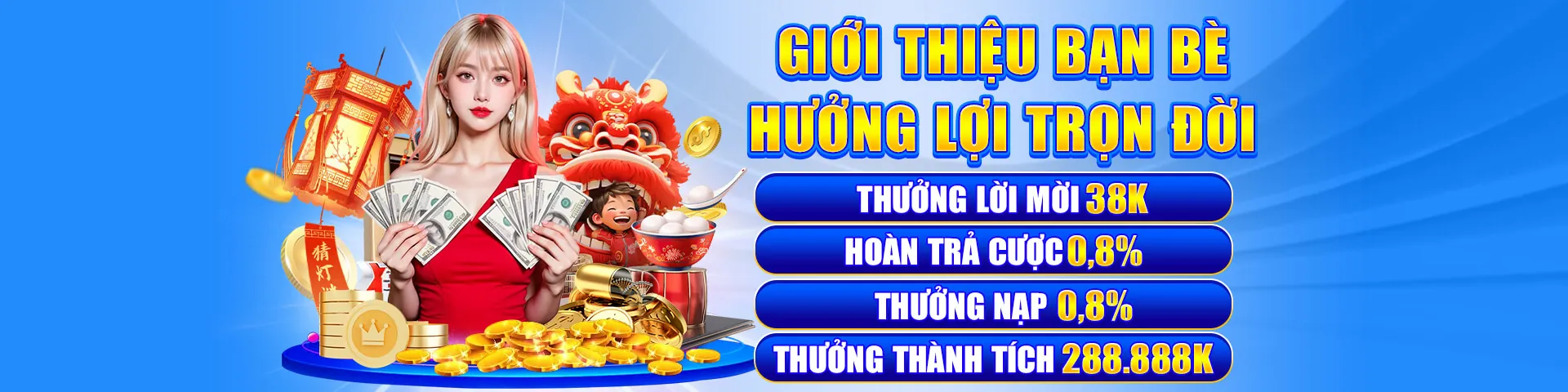 Chơi có trách nhiệm tại 88clup - Nền tảng cá cược trực tuyến an toàn