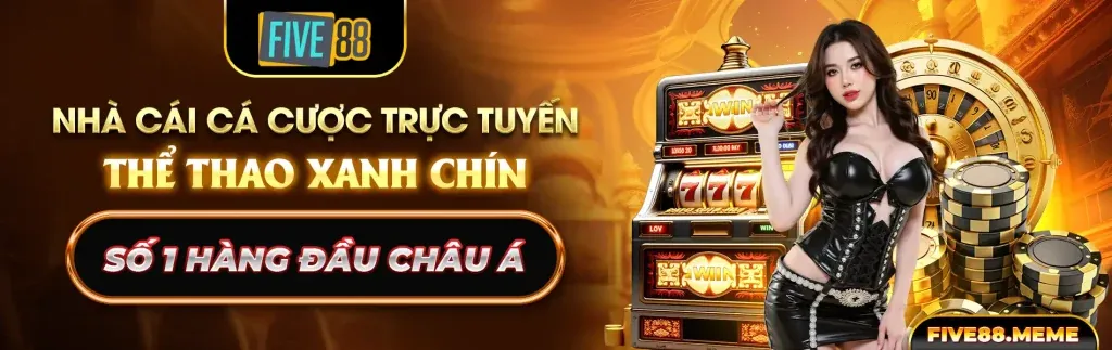 Trò chơi bắn cá 88clup