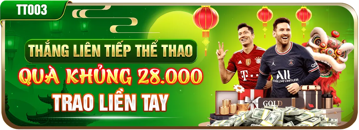 Nền tảng 88clup với cá cược thể thao và trò chơi casino