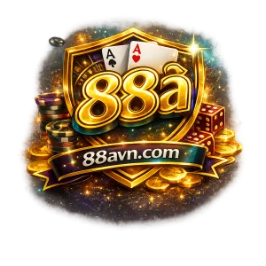 Chọn trò chơi yêu thích tại 88clup