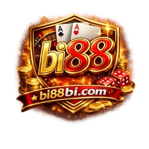 Nạp tiền vào tài khoản 88clup