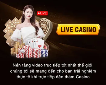 Đặt cược thể thao