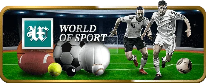 Hoàn Trả Thua Cược 88clup