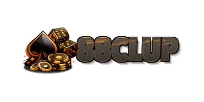 88clup
