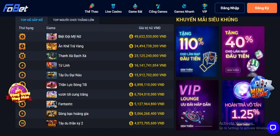 Hỗ trợ khách hàng 24/7 của 88clup