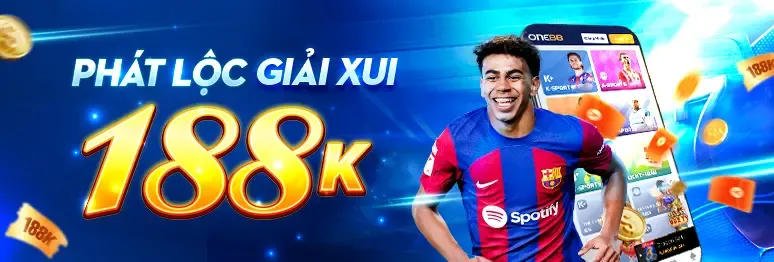 Câu hỏi thường gặp về 88clup
