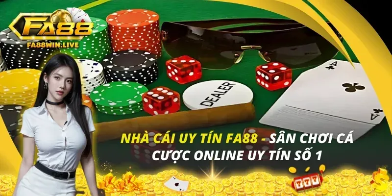 Nhận ngay tiền cược miễn phí từ 88clup
