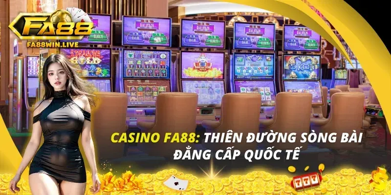 Quà tặng đặc biệt khi đăng ký 88clup