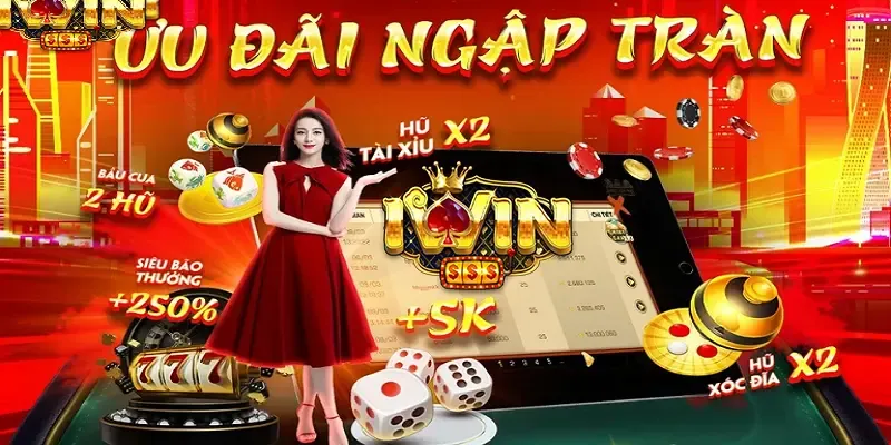 Khuyến mãi hoàn trả cho tân thủ 88clup