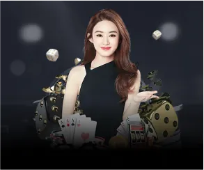 Giao dịch nhanh chóng và an toàn 88clup