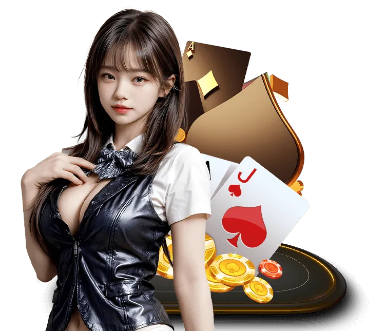 Đội ngũ hỗ trợ khách hàng 88clup