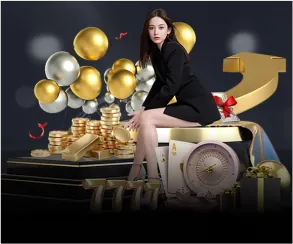 Đa dạng trò chơi cá cược 88clup