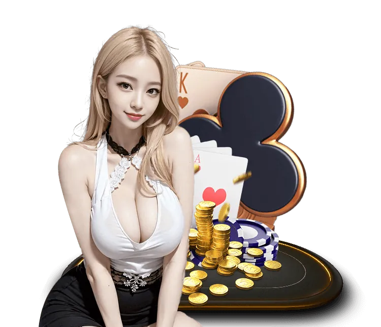Tính năng bảo mật dữ liệu của 88clup