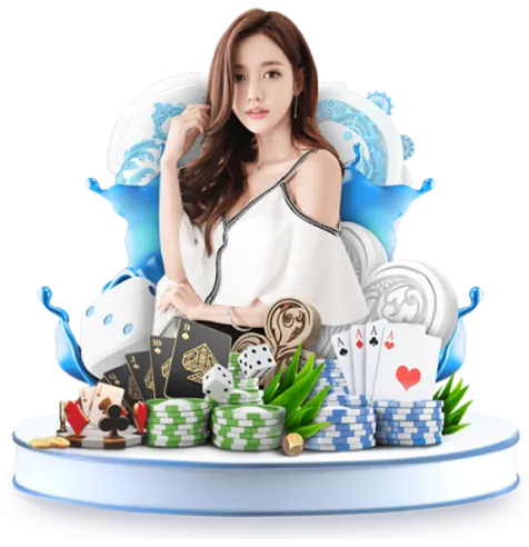 Blackjack 88clup