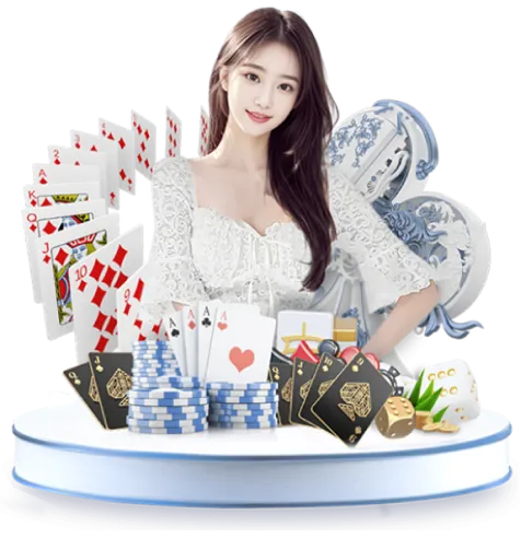 Dấu hiệu cờ bạc có vấn đề